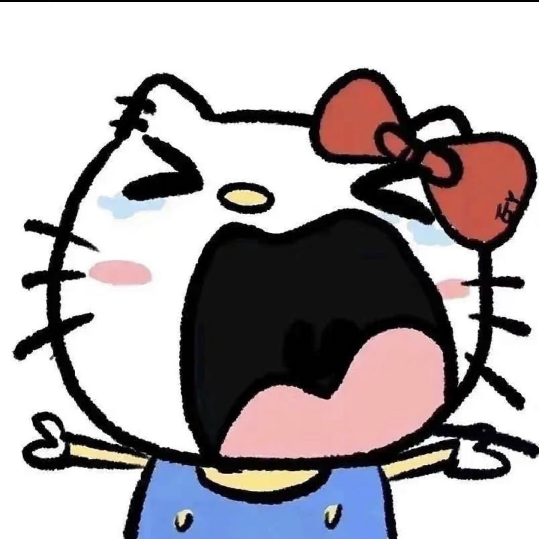 个人照片